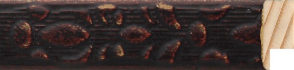 5480-04 Bilderrahmen