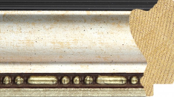 4060-02 Bilderrahmen
