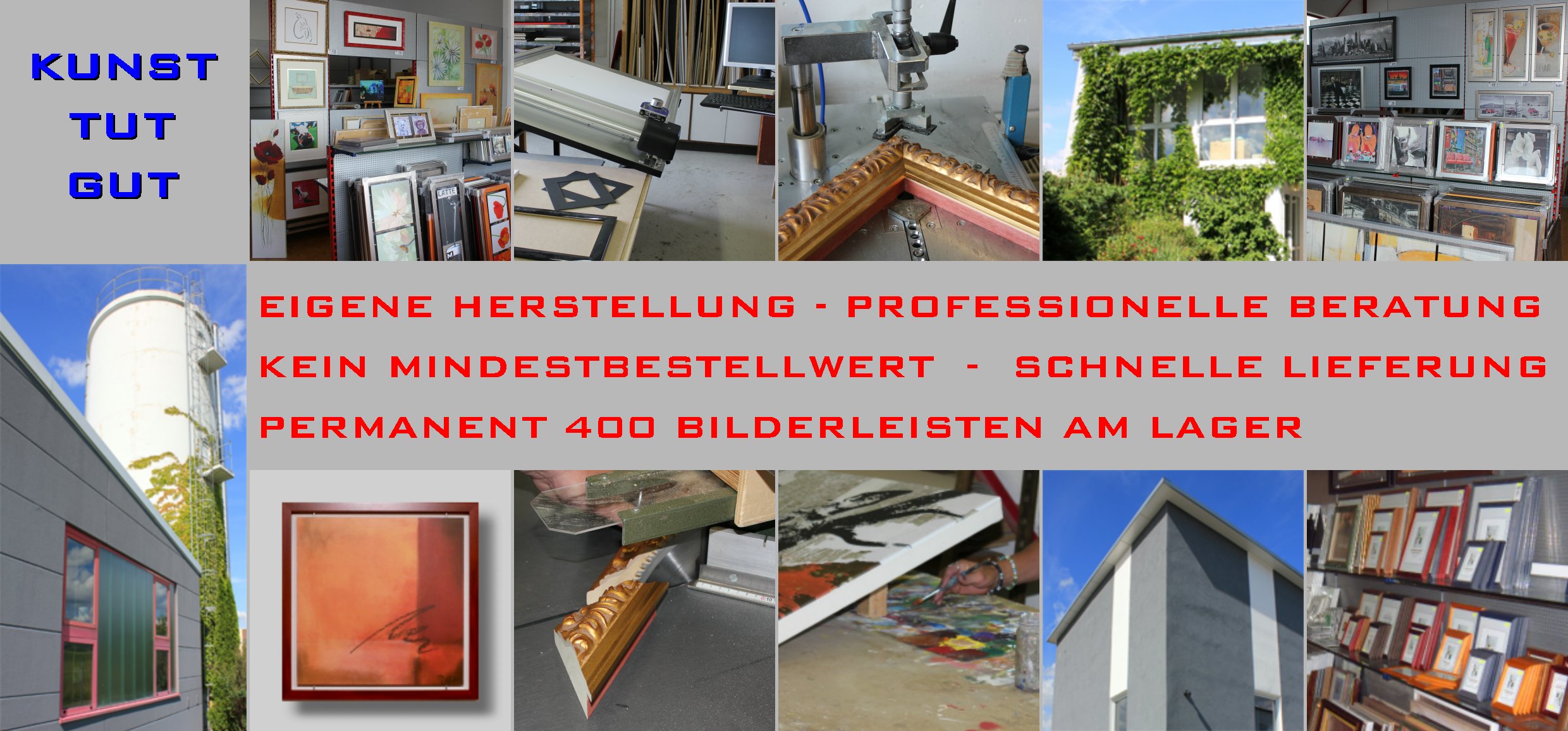 flyer-2017-hintenSHOP58b3f501bbcac